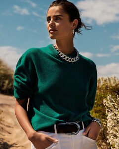 davidyurman_306224042_122830180373263_1397500506341690014_n.jpg