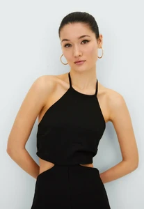dbbb7f17ccb941ca84dc1625a6ca9606.webp