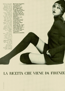 de_Villeneuve_Vogue_Italia_July_August_1969_01.thumb.png.8d062814ddc7ec1d67a2cee18783f28a.png