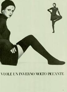 de_Villeneuve_Vogue_Italia_July_August_1969_02.thumb.png.96a6450a9e75c4252e39c61d1d3d72b0.png