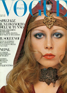 de_Villeneuve_Vogue_Italia_July_August_1969_Cover.thumb.png.1a264165e52a5985317473be8f64812d.png