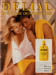 delialAdpetraDe0690.thumb.jpg.c2cc6dfcdaae3f44e4fee907aca67c6c.jpg