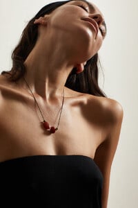 double-red-agate-necklace-necklace-bagatiba-539543_x1024.jpg