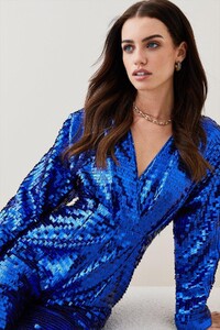 electric-blue-petite-sequin-v-neck-jumpsuit-2.jpeg