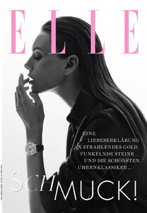 elle-1-by-andreas-ortner.jpeg