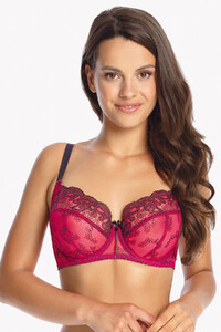 eng_pl_Gaia-non-padded-bra-embroidered-underwired-1115-Rose-31963_1.jpg