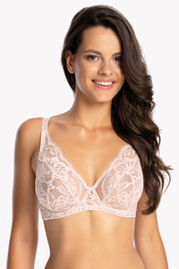 eng_pl_Gaia-non-padded-bra-underwired-lace-mesh-1119-Lou-32710_1.jpg