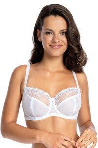 eng_pl_Gaia-stylish-ladies-underwired-non-padded-bra-1027-Eve-32692_1.jpg