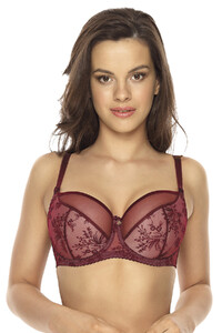 eng_pl_Gaia-underwired-semi-padded-bra1037-Joy-31200_1.jpg