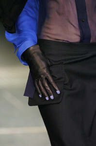 f05yohjiYamamoto-2n.jpg