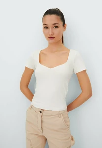 fc47567d189c45009b1a9ea5f0ec4fd0.webp
