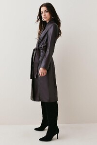 fig-petite-leather-investment-notch-neck-coat-3.jpeg