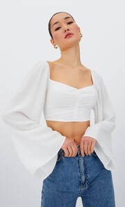 flared-long-sleeve-blouse-white-womens-stradivarius-tops-bodysuits.thumb.jpg.0b79e25a17cf79a37761a50131405e31.jpg