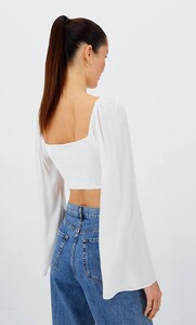 flared-long-sleeve-blouse-white-womens-stradivarius-tops-bodysuits_3.thumb.jpg.08a5b916d2e1f06dc5eccdf9a15d9f78.jpg