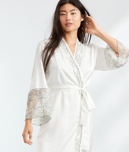 floq81148_ivory_x.jpg