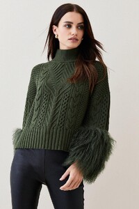 forest-lydia-millen-petite-cable-shearling-jumper-.jpeg