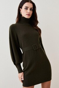 forest-lydia-millen-petite-cashmere-knitted-mini-dress.jpeg