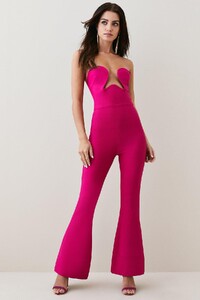 fuchsia-petite-knitted-bandage-corset-detail-jumpsuit.jpeg