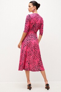 fuchsia-petite-leopard-print-midi-jersey-dress--3.jpeg