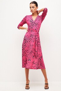 fuchsia-petite-leopard-print-midi-jersey-dress-.jpeg