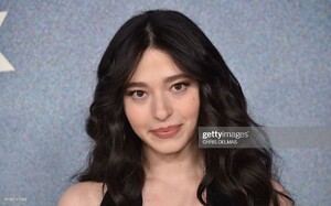 gettyimages-1238717593-2048x2048.jpg