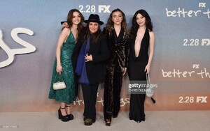 gettyimages-1238717920-2048x2048.jpg