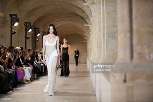gettyimages-1243620083-1024x1024.thumb.jpg.dcc39ce986ded81d5f4008eac0b2443c.jpg