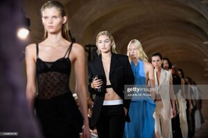 gettyimages-1243620735-1024x1024.thumb.jpg.09147c6e1d86eebceba7c37a2cee625a.jpg