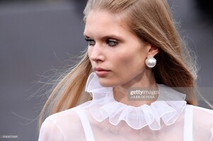gettyimages-1243673568-2048x2048.jpg
