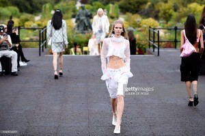 gettyimages-1243674623-2048x2048.thumb.jpg.81773c5a2ef4b4d22830a468233be6d8.jpg
