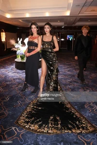 gettyimages-1243755227-1024x1024.webp