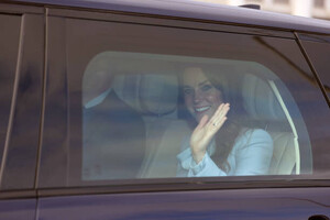 gettyimages-1243769077-612x612.jpg