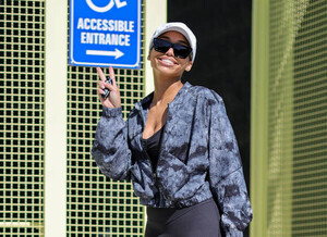 gettyimages-1244043982-612x612.jpg