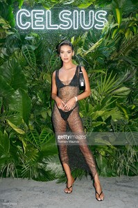 gettyimages-1330131650-2048x2048.jpg