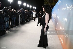 gettyimages-1372459856-2048x2048.jpg