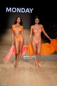 gettyimages-1408787676-2048x2048.jpg