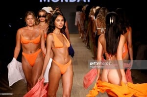 gettyimages-1408787734-2048x2048.thumb.jpg.454c12c1113cb4608c07ca331644cbf8.jpg