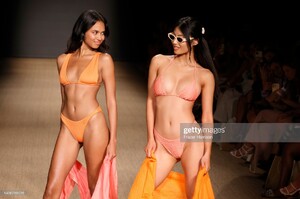 gettyimages-1408788536-2048x2048.jpg