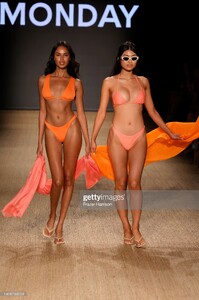 gettyimages-1408788539-2048x2048.jpg