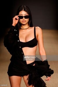 gettyimages-1408790276-2048x2048.thumb.jpg.b50d971264d94693b035ae6923dcdf13.jpg
