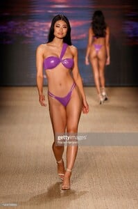 gettyimages-1408799596-2048x2048.thumb.jpg.26db782cb56c41a28da159e559d29092.jpg