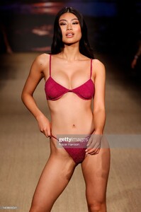 gettyimages-1408800541-2048x2048.thumb.jpg.d295e97d65132d5bf0ec62f6fea0bd65.jpg