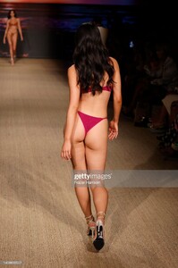 gettyimages-1408800552-2048x2048.thumb.jpg.2ca7145f7f2184ed906afa259e4ad965.jpg