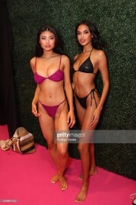 gettyimages-1408801347-2048x2048.thumb.jpg.ce255e39e32abcff311296bd5579d023.jpg