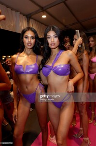 gettyimages-1408801728-2048x2048.thumb.jpg.74d6c134d06450ffaf749938d9de6041.jpg