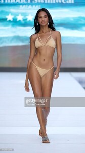 gettyimages-1409010288-2048x2048.thumb.jpg.cd95a80df84d531ce460cd6bc20ae68e.jpg