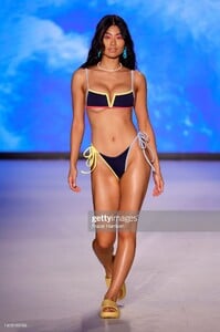 gettyimages-1409189788-2048x2048.thumb.jpg.c4f99aa5dbc2b6c264b21c3c8a573cc1.jpg