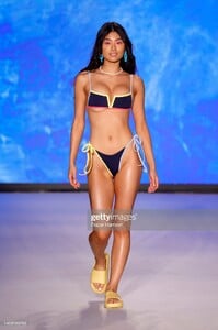 gettyimages-1409189796-2048x2048.thumb.jpg.99996a1e4f09c80fc928dd8eaa6208e8.jpg