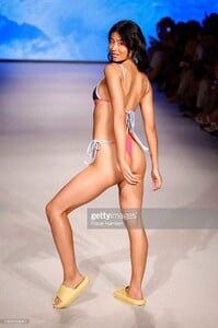 gettyimages-1409189942-2048x2048.thumb.jpg.b741ebb85aaa5bc75a47f9a34f01353f.jpg