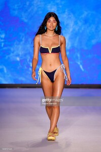 gettyimages-1409191445-2048x2048.thumb.jpg.3efd29068d841f77e862c2dace69d634.jpg